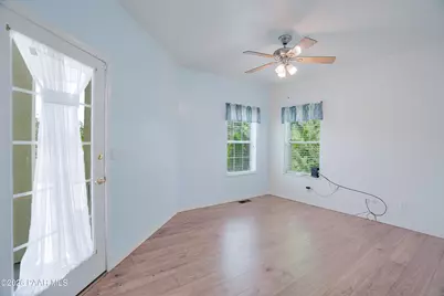 926 W Talia Way, Chino Valley, AZ 86323 - Photo 16