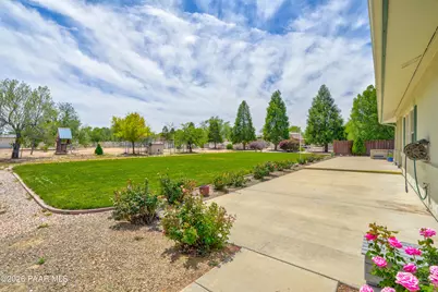 926 W Talia Way, Chino Valley, AZ 86323 - Photo 10