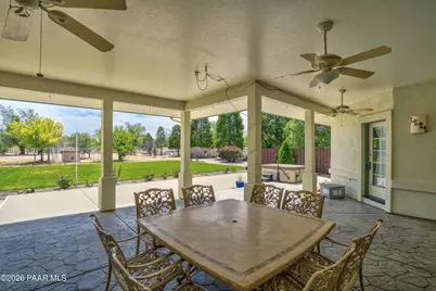926 W Talia Way, Chino Valley, AZ 86323 - Photo 8