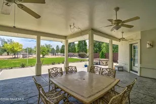 926 W Talia Way, Chino Valley, AZ 86323 - Photo 8