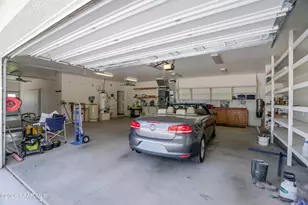 926 W Talia Way, Chino Valley, AZ 86323 - Photo 26