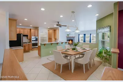 926 W Talia Way, Chino Valley, AZ 86323 - Photo 6