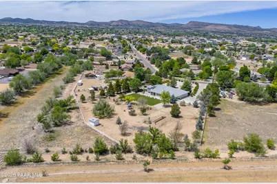 926 W Talia Way, Chino Valley, AZ 86323 - Photo 2