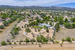 926 W Talia Way, Chino Valley, AZ 86323 - Photo 2