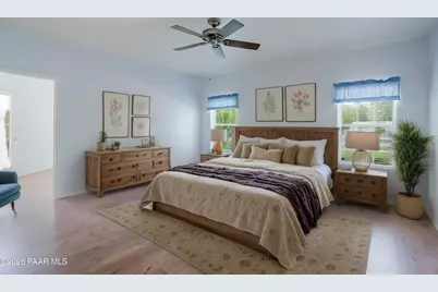926 W Talia Way, Chino Valley, AZ 86323 - Photo 12