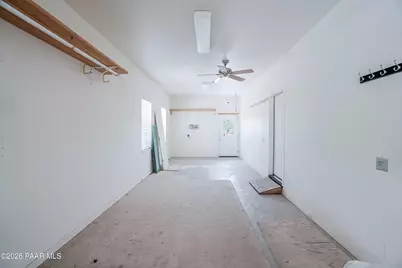 926 W Talia Way, Chino Valley, AZ 86323 - Photo 26