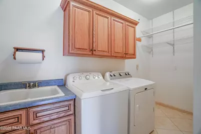 926 W Talia Way, Chino Valley, AZ 86323 - Photo 22