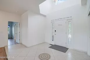 926 W Talia Way, Chino Valley, AZ 86323 - Photo 4