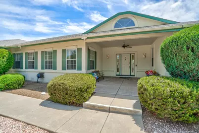926 W Talia Way, Chino Valley, AZ 86323 - Photo 28