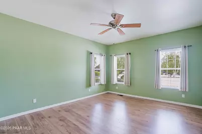 926 W Talia Way, Chino Valley, AZ 86323 - Photo 18