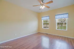 926 W Talia Way, Chino Valley, AZ 86323 - Photo 18