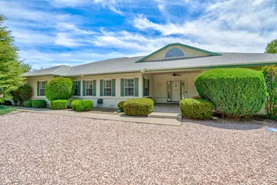 926 W Talia Way, Chino Valley, AZ 86323 - Photo 1