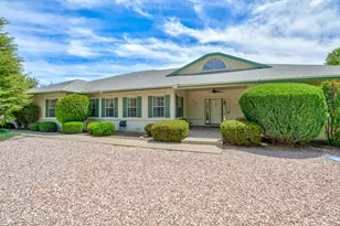 926 W Talia Way, Chino Valley, AZ 86323 - Photo 1
