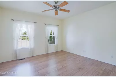 926 W Talia Way, Chino Valley, AZ 86323 - Photo 20