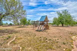 926 W Talia Way, Chino Valley, AZ 86323 - Photo 12