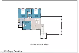 1825 Forest Creek Ln, Prescott, AZ 86305 - Photo 4