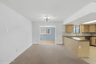 4360 N Cinnabar Dr, Prescott Valley, AZ 86314 - Photo 4