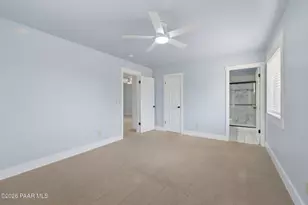 4360 N Cinnabar Dr, Prescott Valley, AZ 86314 - Photo 8