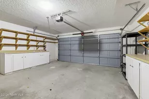 4360 N Cinnabar Dr, Prescott Valley, AZ 86314 - Photo 14
