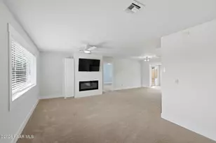 4360 N Cinnabar Dr, Prescott Valley, AZ 86314 - Photo 2