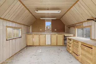 4360 N Cinnabar Dr, Prescott Valley, AZ 86314 - Photo 18