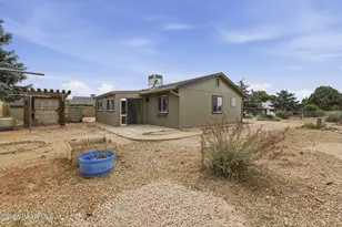 4360 N Cinnabar Dr, Prescott Valley, AZ 86314 - Photo 16