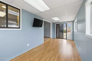 4360 N Cinnabar Dr, Prescott Valley, AZ 86314 - Photo 12