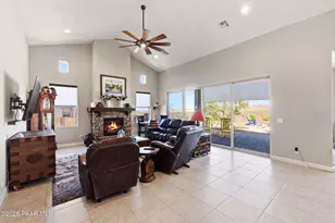 5333 Rocky Vista Dr, Prescott, AZ 86301 - Photo 6