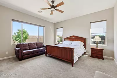 5333 Rocky Vista Drive, Prescott, AZ 86301 - Photo 16