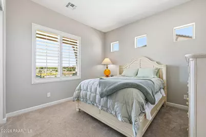 5333 Rocky Vista Drive, Prescott, AZ 86301 - Photo 24