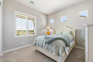 5333 Rocky Vista Dr, Prescott, AZ 86301 - Photo 24