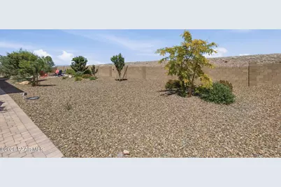 5333 Rocky Vista Drive, Prescott, AZ 86301 - Photo 36