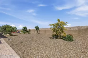5333 Rocky Vista Dr, Prescott, AZ 86301 - Photo 36