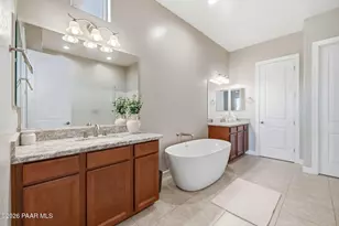 5333 Rocky Vista Dr, Prescott, AZ 86301 - Photo 18