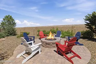 5333 Rocky Vista Dr, Prescott, AZ 86301 - Photo 32