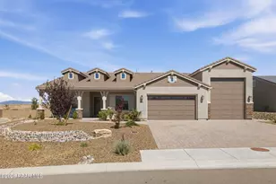 5333 Rocky Vista Dr, Prescott, AZ 86301 - Photo 2