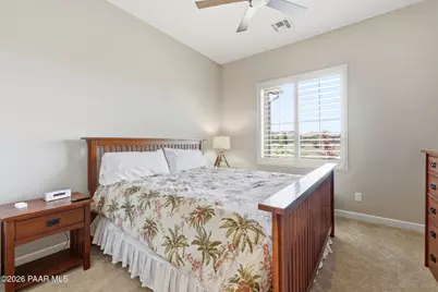 5333 Rocky Vista Drive, Prescott, AZ 86301 - Photo 26