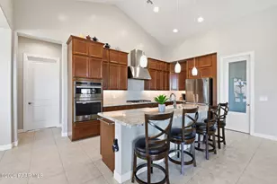 5333 Rocky Vista Dr, Prescott, AZ 86301 - Photo 12