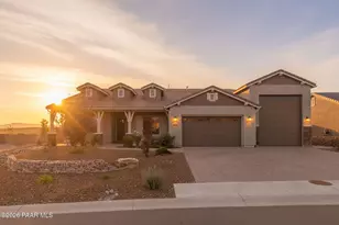 5333 Rocky Vista Dr, Prescott, AZ 86301 - Photo 1