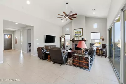 5333 Rocky Vista Drive, Prescott, AZ 86301 - Photo 8