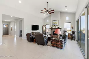 5333 Rocky Vista Dr, Prescott, AZ 86301 - Photo 8