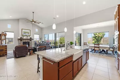 5333 Rocky Vista Drive, Prescott, AZ 86301 - Photo 14