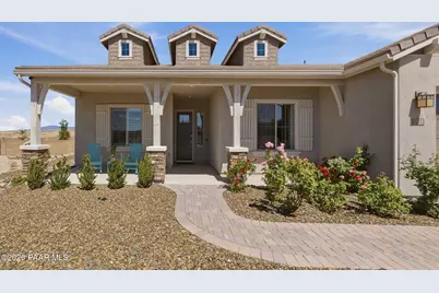 5333 Rocky Vista Drive, Prescott, AZ 86301 - Photo 4