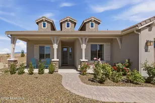 5333 Rocky Vista Dr, Prescott, AZ 86301 - Photo 4