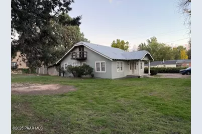 503 Lincoln Avenue, Prescott, AZ 86301 - Photo 4