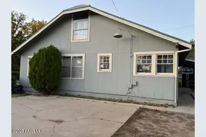 503 Lincoln Avenue, Prescott, AZ 86301 - Photo 6