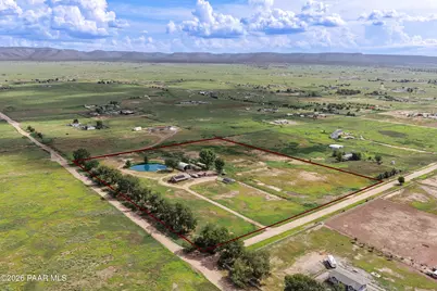 3980 W Rocky Road, Paulden, AZ 86334 - Photo 60