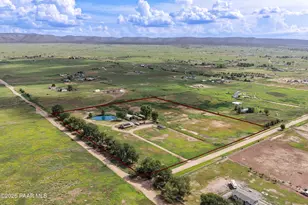 3980 W Rocky Rd, Paulden, AZ 86334 - Photo 60