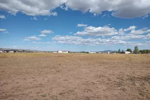 3980 W Rocky Rd, Paulden, AZ 86334 - Photo 50