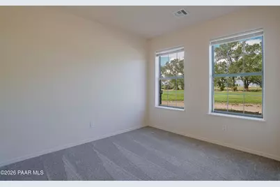 3980 W Rocky Road, Paulden, AZ 86334 - Photo 28